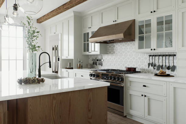 Affordable Kitchen solutions in Safety Harbor, FL