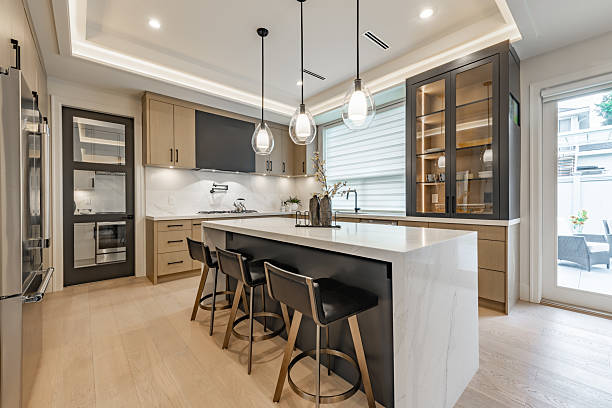 Top rated local Kitchen specialists in Safety Harbor, FL